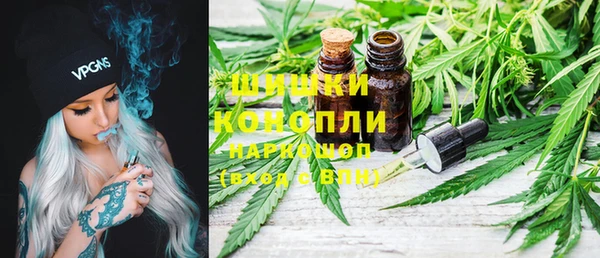 прущая мука Анива