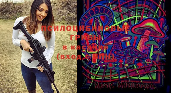 а пвп мука Михайловск