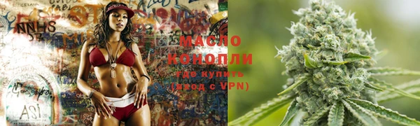 стафф Михайлов