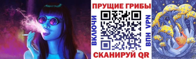 Галлюциногенные грибы прущие грибы  где продают   Ржев 